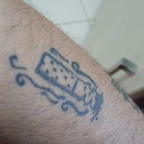 Cigarrao top, curso muito bom!. Un progetto di Design di tatuaggi di gubimartins2003 - 21.04.2026