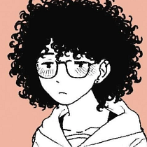 Básico Maquiagem. Projekt z dziedziny  Manager art, st, czn, Projektowanie mod,  Fotografia mod i Kino, film i telewizja użytkownika ness09freire - 21.04.2026