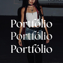 Clara Matias no mundo do design . Br, ing, Identit, Design, Logo Design, Graphic Design, T, pograph, Design, T, and pograph project by aclarateles28 - 04.22.2026