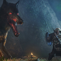 EL DESPERTAR DEL OLVIDADO | JUEGO INTERACTIVO DE PYTHON. Desenvolvimento Web, e Programação  projeto de martin_berretta - 23.04.2026