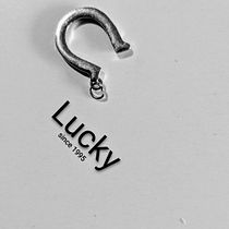 Initiation au graphisme. Br, ing, Identit, Design, Logo Design, Graphic Design, T, pograph, Design, T, and pograph project by klevesque - 04.23.2026