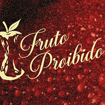 Bloco Fruto Poibido. Un projet de Stratégie de marque, Br, ing et identité, Business, Création de logos, Stor , et telling de Virna Nunes Ciatti - 23.04.2026