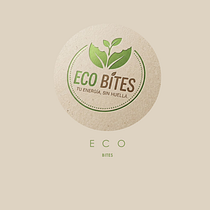 EcoBites. Business, Communication, Content Marketing, Digital Marketing, Facebook Marketing, Growth Marketing, Instagram Marketing, Marketing, Mobile Marketing, Social Media, Social Media Design, Stor, and telling project by Marcos Valladares - 04.24.2026
