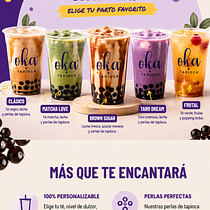 Plan publicitario. App Development, Digital Design, Digital Product Design, Information Design, Interactive Design, Mobile Design, UX / UI, Web Design, and Web Development project by Yunnue Almada Muñoz de Cote - 04.25.2026