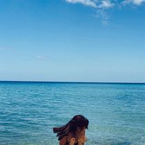 La hermosura de capturar lo sencillo . Mobile Photograph, Digital Photograph, Digital Marketing, Social Media, Mobile Marketing, Instagram, Content Marketing, Instagram Photograph, Instagram Marketing, Lifest, and le Photograph project by Susana Exposito Hernandez - 04.26.2026