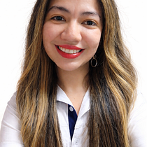 Sara Pineda y su proceso para utilizar canva en el mundo de RRHH. Graphic Design, Social Media, and Social Media Design project by zarita_pineda_vargas - 04.27.2026