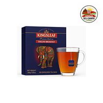 Distribuidora. Un progetto di Social media, Marketing digitale, Content marketing, Marketing per Facebook e Marketing per Instagram di Francisca Romero Oróstica - 28.04.2026