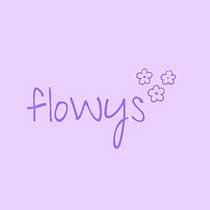 Proyecto final: Flowys . Marketing de conteúdo, Marketing digital, Marketing para Facebook, Growth Marketing, Marketing para Instagram, Marketing, Mobile Marketing, e Redes sociais projeto de Ashley Torres - 30.04.2026