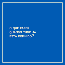 Desafio de escrita. Content Marketing, Digital Marketing, Facebook Marketing, Instagram Marketing, Marketing, Social Media, Stor, and telling project by brunapedrosaguedes - 05.02.2026