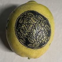 Arte de tatuaje. Desenho de tatuagens projeto de Vinni - 02.05.2026