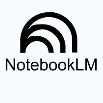 How this course helped me in my reading habits and studies . Inteligência Artificial, LLMs e Assistentes Inteligentes, e Gestão e produtividade projeto de Tanzeel Riyan - 02.05.2026