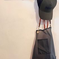 Presencia discreta, cuidado evidente . Marketing, Advertising, Mobile Photograph, Product Photograph, Photograph, Social Media, Instagram, Instagram Photograph, Lifest, le Photograph, and Mobile Marketing project by diaz2008luna - 05.02.2026
