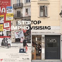 Casa creativa  Ein Projekt aus dem Bereich Werbung, Kunstleitung, Br, ing und Identität, Marketing, Social Media, Kreativität, Markenstrategie, Künstliche Intelligenz, KI-Design, KI-Inhaltserstellung, LLMs, Intelligente Assistenten und Bildgenerierung von Katerin Noreña - 04.05.2026