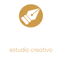 Logo de un estudio creativo. Br, ing e Identidade, Design, Design gráfico, e Design de logotipo projeto de Joel Hernández Ortiz - 05.05.2026