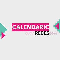 CALENDARIO PILOT. Communication, Content Marketing, Digital Marketing, Growth Marketing, and Social Media project by username_341137 - 05.06.2026