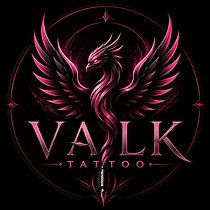 Proceso aprendizaje Tattoo  . % caceresvaleria536 tarafından hazırlanan Dövme Tasarımı projesi - 05.08.2026