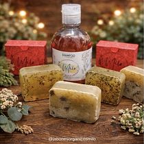 Mi proyecto personal . Marketing, Advertising, Mobile Photograph, Product Photograph, Photograph, Social Media, Instagram, Instagram Photograph, Lifest, le Photograph, and Mobile Marketing project by thalia_lopez - 05.08.2026
