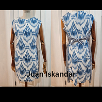 Simple ready to wear. Un proyecto de Diseño de moda, Pattern Design, Patronaje y confección			 de Juan Iskandar - 09.05.2026