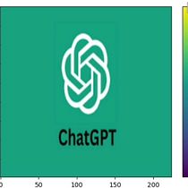 Creación de proyecto final Ein Projekt aus dem Bereich Webentwicklung, Programmierung, Künstliche Intelligenz und KI-Programmierung von moraaguillon0 - 09.05.2026