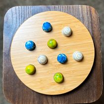Artesanal Pods. DIY, Chocolate, Food St, and ling project by josecamara332 - 05.10.2026