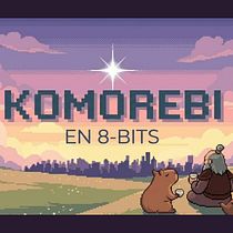 Komorebi System: herramientas IA para crear contenido en YouTube. AI Content Creation, AI Design, AI programming, Artificial Intelligence, Business, ChatGPT, Creative Consulting, Design Management, Management, and Productivit project by yeisireth_garcia - 05.10.2026