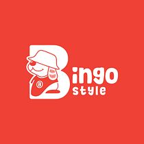 Bingostyle Ein Projekt aus dem Bereich Business, Content-Marketing, Digitales Marketing, E-Commerce und Growth Marketing von bingostyle_pe - 10.05.2026