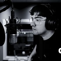 Proyecto de doblaje para el curso de Isabel Martiñon. Audio, Communication, Film, Film, Video, and TV project by christian2023esparza - 05.11.2026