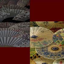 Asian Inspired Collection. Projekt z dziedziny Br, ing i ident, fikacja wizualna, Komunikacja, Design, Projektowanie mod i Marketing użytkownika Madalina Ivaschiv - 12.05.2026