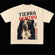 Oso de antojos 8 BITS. T, pograph, T, pograph, and Design project by Sergio Alejandro Casas Morales - 05.13.2026