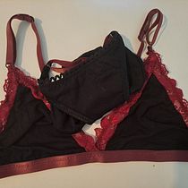 Conjunto Ein Projekt aus dem Bereich Modedesign, DIY, Nähen, Schnittmuster und Nähen von Camila Contreras - 15.05.2026