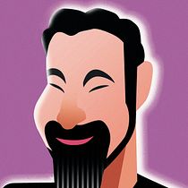 ROCK SINGERS . Ilustrasi Vektor, Desain Karakter & Ilustrasi tradisional proyek oleh David Roi Corral Naveira - 05.15.2026