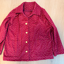 Chaqueta . Projekt z dziedziny DIY, Projektowanie mod,  Sz i cie użytkownika matix - 16.05.2026