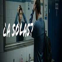 Historia Corta de Ficción: ¿A solas?. Creativit, Writing, Narrative, Stor, telling, and Creative Writing project by Ramón Ramírez - 05.16.2026