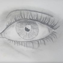 Ilustracion. Een project van Tekening, Tekening met potlood, Ontwerp y Traditionele illustratie van Diego Fitata - 17.05.2026