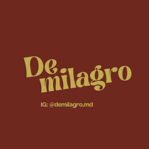 Marketing para emprendimiento . Marketing de conteúdo, Marketing digital, Marketing para Facebook, Growth Marketing, Marketing para Instagram, Marketing, Mobile Marketing, e Redes sociais projeto de Milagros Depetris - 21.05.2026
