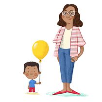 Criando personagens para livros infantis. Un progetto di Illustrazione tradizionale, Character design, Illustrazione infantile e Narrativa di Pietro Peres - 22.05.2026
