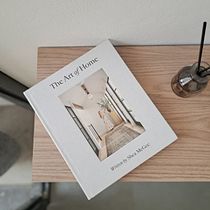 Mid- Century Modern. Interior Architecture, Photograph, Commercial Photograph, Architectural Photograph, Interior Decoration & Interior Photograph project by andreamed7 - 05.22.2026