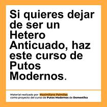Un título que no vas a leer para un proyecto que te va a ofender. Ein Projekt aus dem Bereich Werbung, Kommunikation, Cop, writing, Stor und telling von Maximiliano Palmillas - 23.05.2026