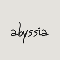 abyssia apresenta INCENSA Ein Projekt aus dem Bereich Kunstleitung und Modefotografie von Isabella Miranda Pierazo - 23.05.2026
