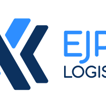 Control de Exportaciones VICESA. Business, Creative Consulting, Design Management, Management, Productivit, Artificial Intelligence, and ChatGPT project by operador - 05.23.2026