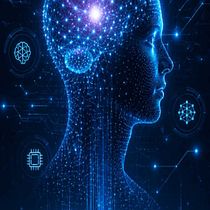 Mentes Digitales Ein Projekt aus dem Bereich Künstliche Intelligenz, ChatGPT, KI-Inhaltserstellung, Training benutzerdefinierter Modelle, LLMs, Intelligente Assistenten, Text, Stor, telling mit KI und Workflow Automation von gallegoflorezsamuel619 - 24.05.2026