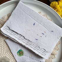 Wolf Prints. Arts, Crafts, Bookbinding, DIY, Fine Arts, Paper Craft, Stationer, and Design project by Wolf Prints - 05.25.2026