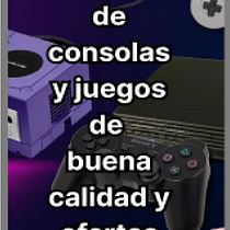 Tienda Virtual de Videojuegos . Design digital, Proiectarea produselor digitale, Design grafic și Design web de Camilo Flores Ferrada - 05.25.2026