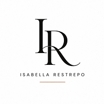 Creación de contenido con IA. Artificial Intelligence, AI Content Creation, Content Marketing, Content Writing, and Social Media project by Isabella Restrepo - 05.27.2026
