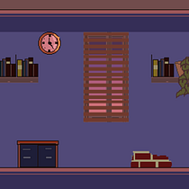 Creación de Escenarios en Pixel Art. 2D Animation, 3D Animation, Game Development, Game Design, Pixel Art, and Video Games project by Yanina - 05.27.2026