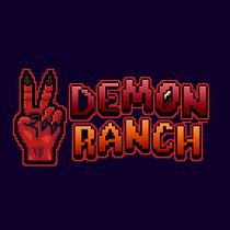 Proyecto final . Character Animation, Video Games, Pixel Art, and Game Development project by David Campos Torres - 05.27.2026