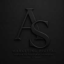 AS marketing digital . Marketing de conteúdo, Marketing digital, Marketing para Facebook, Growth Marketing, Marketing para Instagram, Marketing, Mobile Marketing, e Redes sociais projeto de samir abdala - 27.05.2026