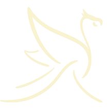 Phoenix of Recherché. Design, Branding, Identity, Graphic Design, and Logo Design project by uanpineda746 - 05.28.2026
