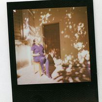 530min por dia Ein Projekt aus dem Bereich Fotografie von andmagalhaes08 - 29.05.2026