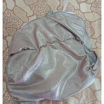 ONCE UPON A TIME PRETTY LITTLE SILVER BACKPACK . Accessor, Design, Arts, Crafts, Botanical Illustration, DIY, Embroider, Fashion Design, Fiber Arts, Pattern Design, Patternmaking, Dressmaking, Sewing, Textile Design, Upc, and cling project by Amina Benchiha - 05.29.2026
